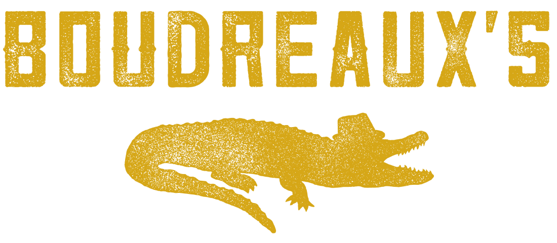 Boudreauxs-sign-name-and-gator-gold-distressed-4-MP-web-image.png